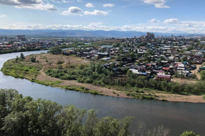 � ����-��� ����� ����� ���������� ���������� � ����� � ���������