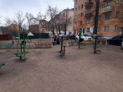 ������� ����� �������� ���������� ����������� �����������