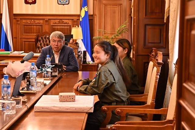 ����� ������� ������� ��������� ����� ����� ��������������