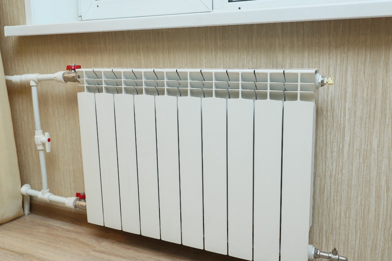 ��������� � ����-��� �������� � ����������� �� �������� ����������