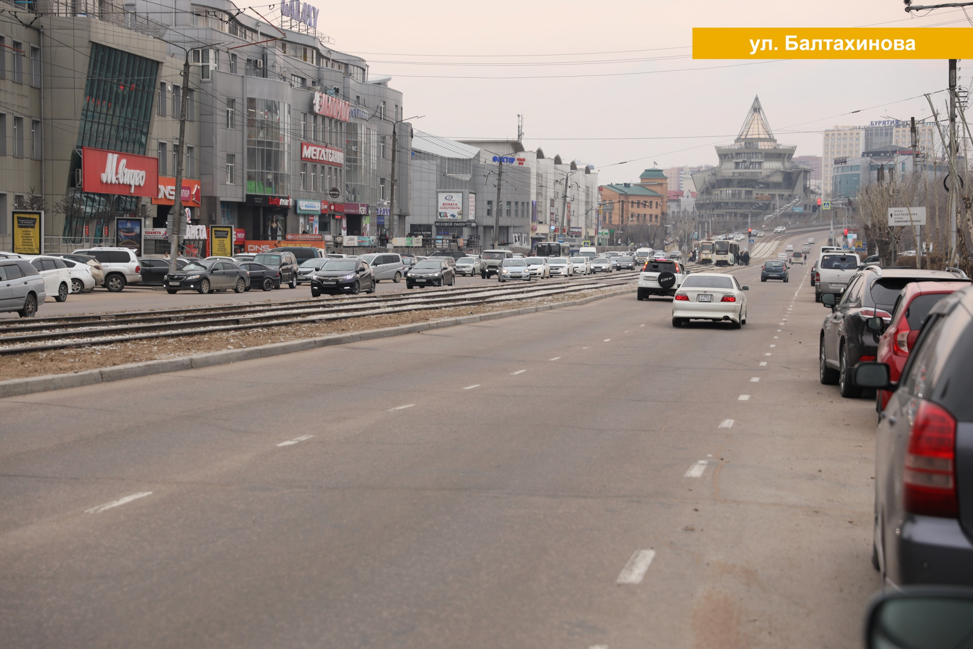 � ������ ����-��� ������������� ��������� �������� �������� �����