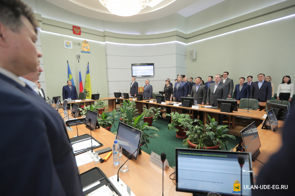   -       2019 