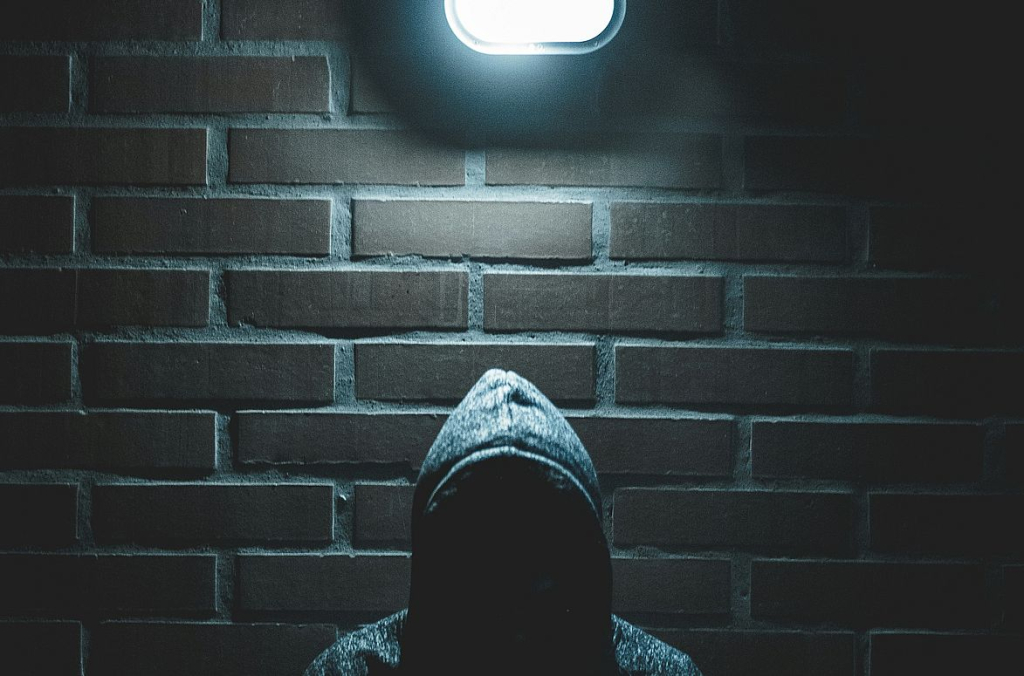     ,        