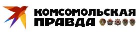  : " ,     ,      "