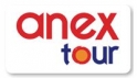 Anex,    -  ,    