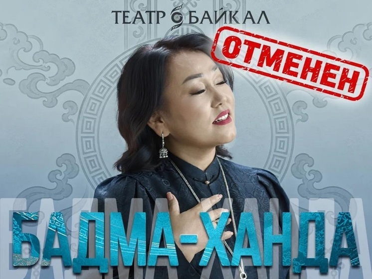 � ������� �������� ������� �������� ����������� ��������