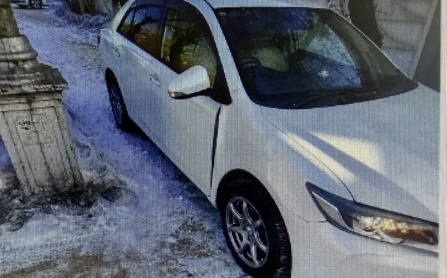 � ������� ������� ������ ����� � �������� ����� ������ ����������