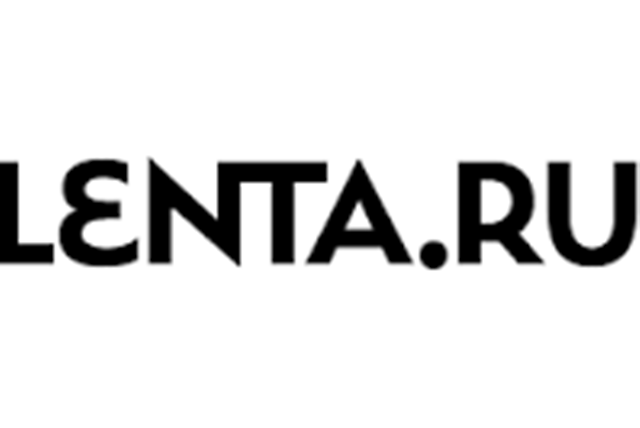 Lenta.ru: "  "