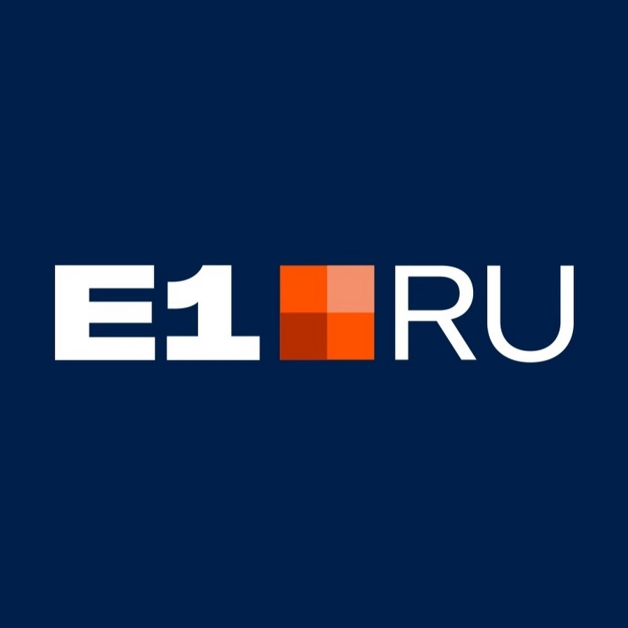E1.RU:   ,    :    