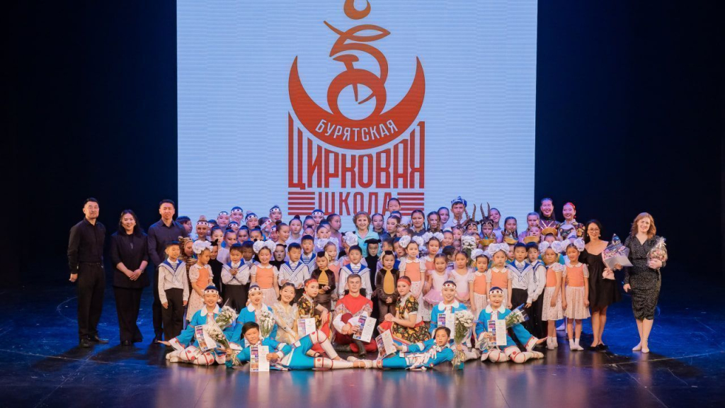 �������� ����� ������� �������� ����-��� �� ������������� �������� ��������� ��������� 