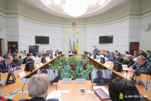 ����� ��������: ��� ������ ��������� ����� �� ��������������� ���� �������� ��� ����������