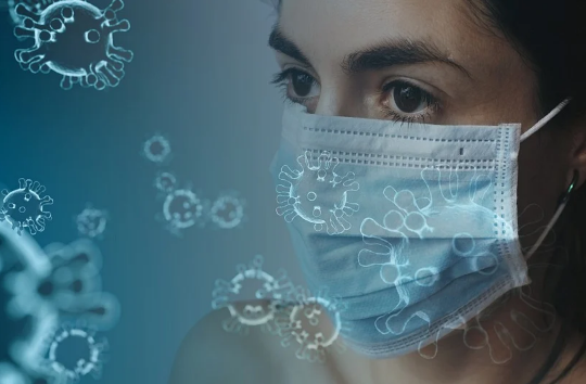  :       ;       5,3   ;    "  "