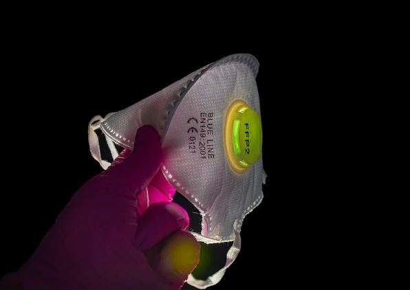  :       ;       29,4 . ;          