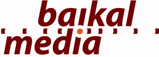     2018   baikal-media.ru,  " "   "FM"