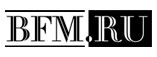 BFM.RU: " :        "