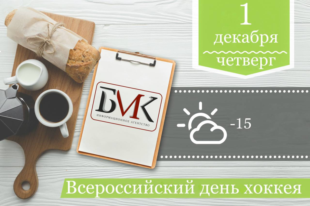   :     ;      ;  10  - 