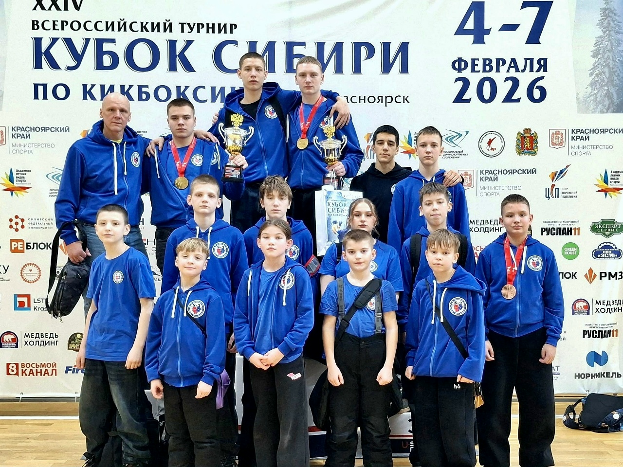 ���������� ������� ��������� �� ������ ������ 34 ������