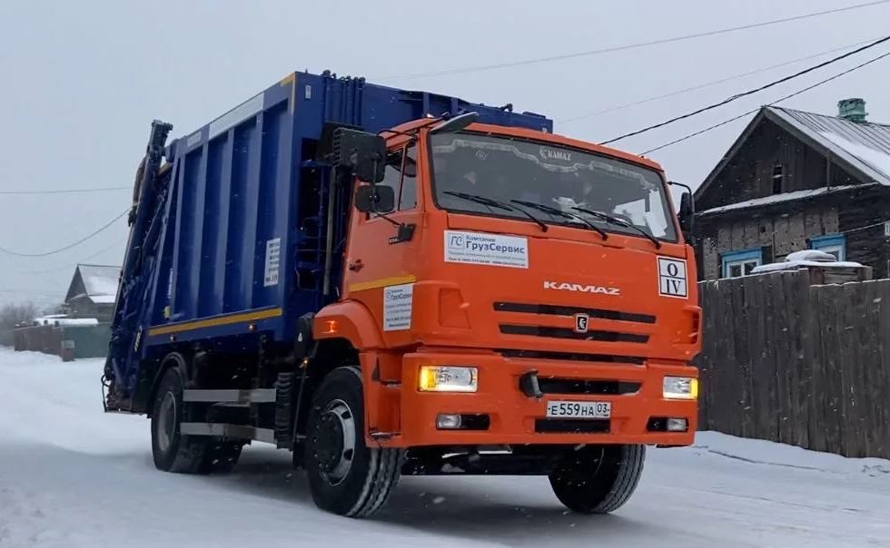 ������ ������� ������ �������� ���������� �� ����� ������� �� ����, ��� ����� �� ����� � �� ��������