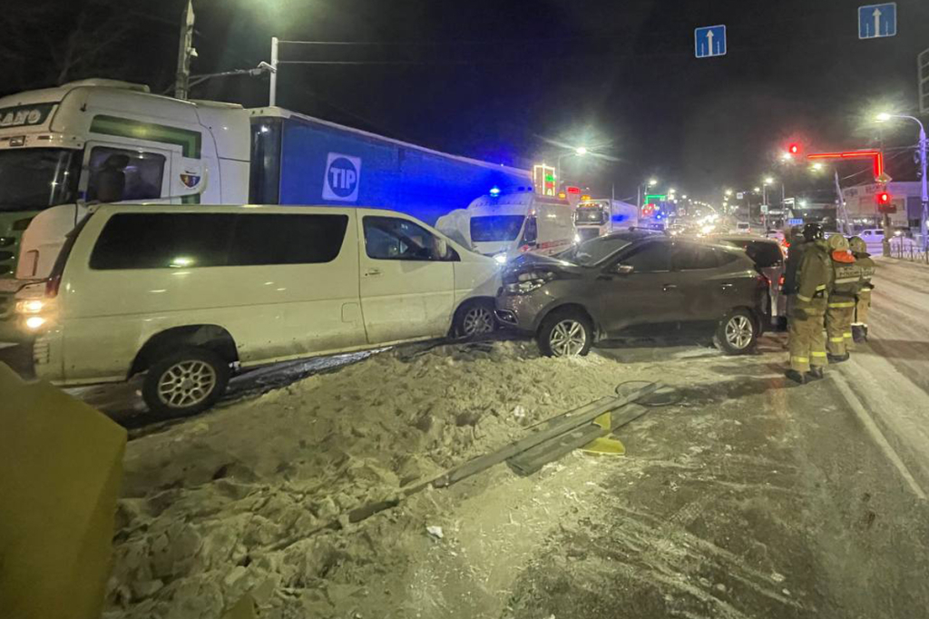 � ����-��� ��������� ��� � �������� ���� �����