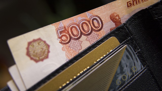      200   