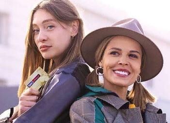 �� ������� ������� ����� � ����� �������� 500 �������� 