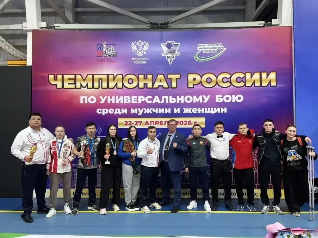 ������� ������� ��������� ������ ������ �� ���������� ������ �� �������������� ���