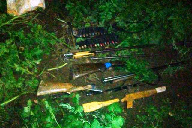 � ������ ������� ������ ���������� ������