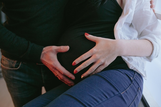 � ������� ���������� ��������� ������������� �� ���