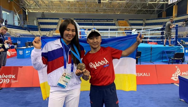 ����������� �� ������� ����� ��������� �������� II ����������� ���