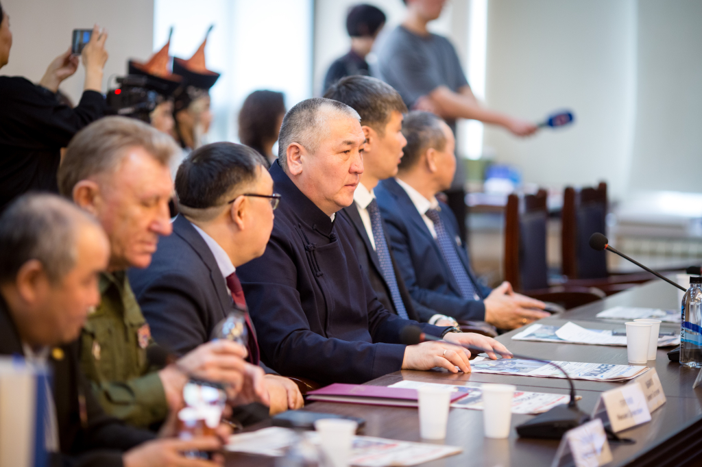 �������� ������� ��������� ������ ��������� � 35�������