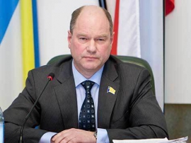 ���� ����-��� ������� ������ ���������� ������ ������������� ������ � ������� ������