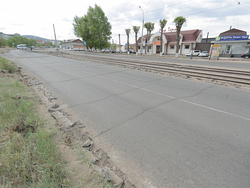 �� ����� ���������� ������������� ������ � ��������� 