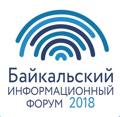    : 2018   IT    
