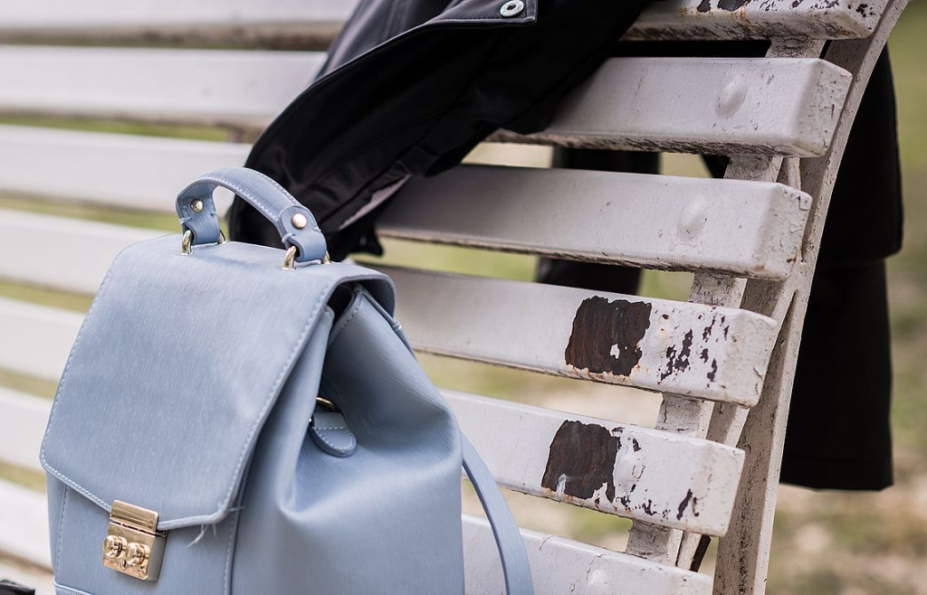 � ������� ������� ����� ���� ��������� ������