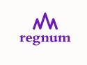 REGNUM: "  ?  ?  ?"