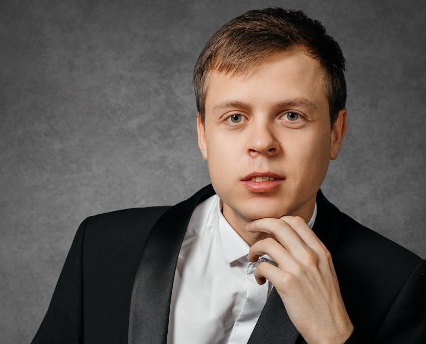 ������ ������ ������ �������� ��������� �� ���������� �����