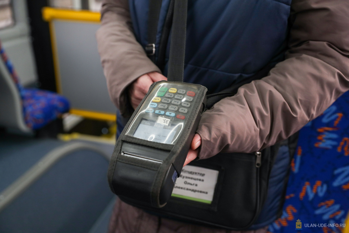 �� ������������ ���������� ����-��� ���������� ������� ����������� ������ �� ������