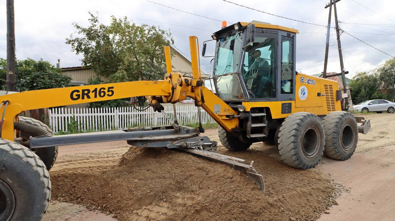 ����-��� ������������� �������� 12 ��� ������ �� ������ ����� �������� ��������