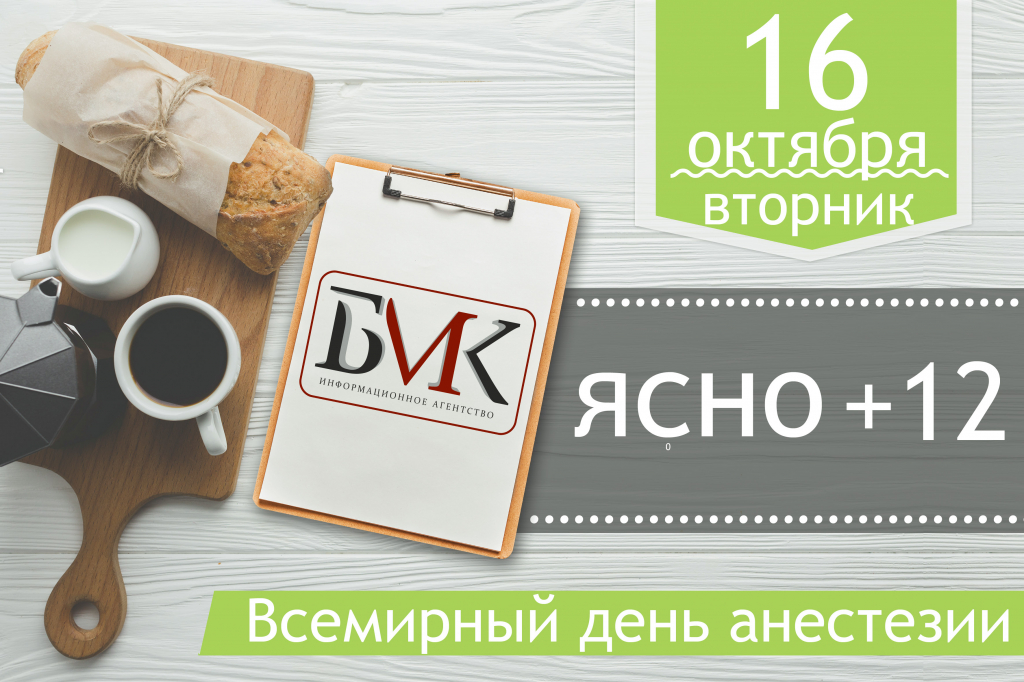   :       1,3      "";   Microsoft  ;           