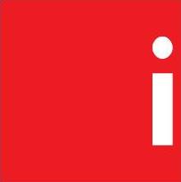 Infpol.ru: - :         