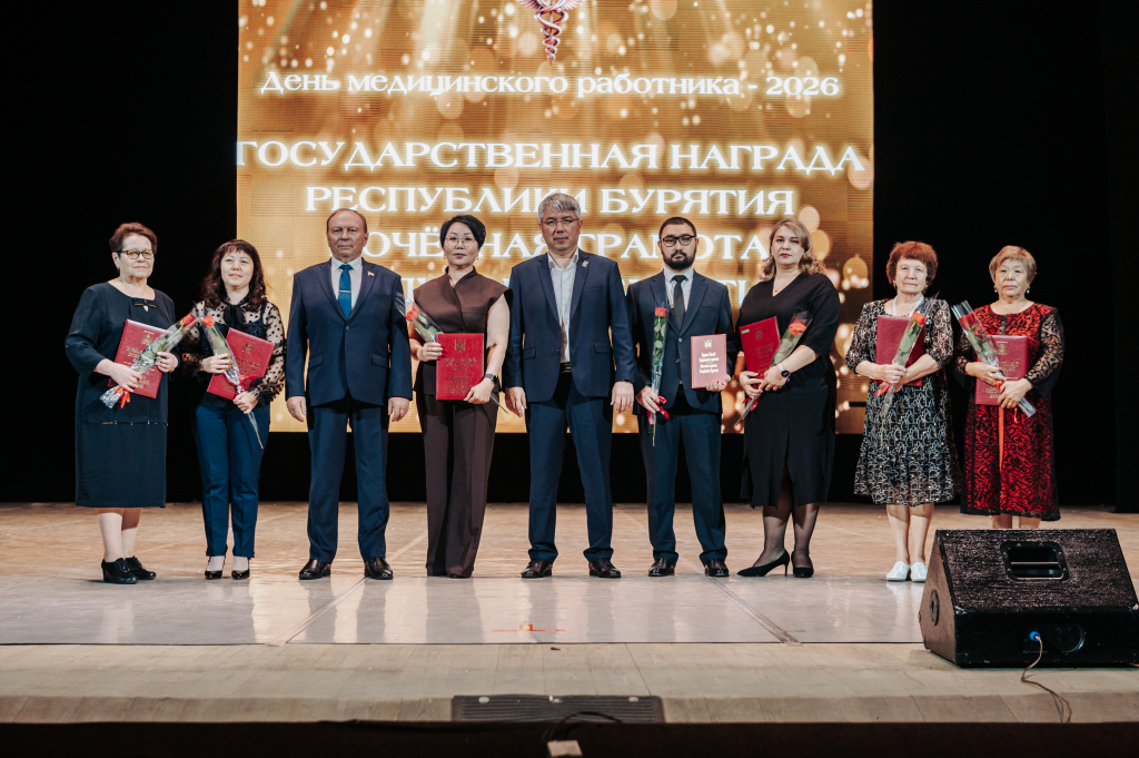 � ����-��� ������ ����������� � ������������ ���������� ����������� ����������