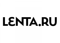 LENTA.RU:      