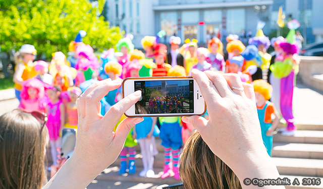 � ���� ������ �����  � ����-��� ������� ������������ �������