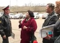 �������� ����������� � ����������� ����������� ������ ������ ������