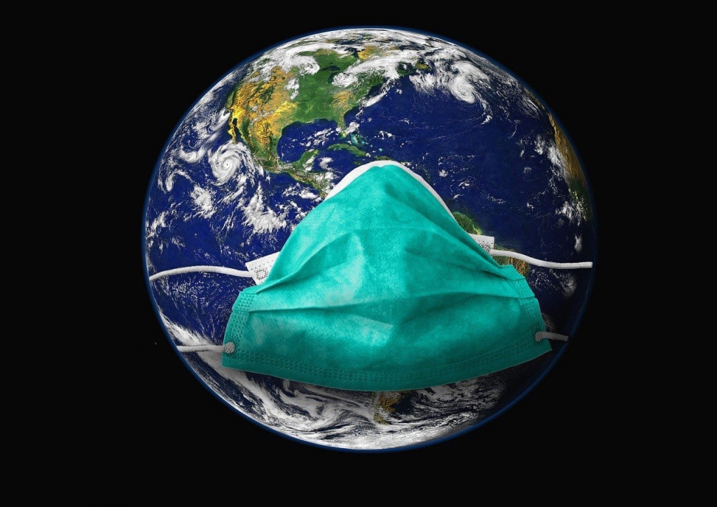  :   " " ;       20 958 ;      