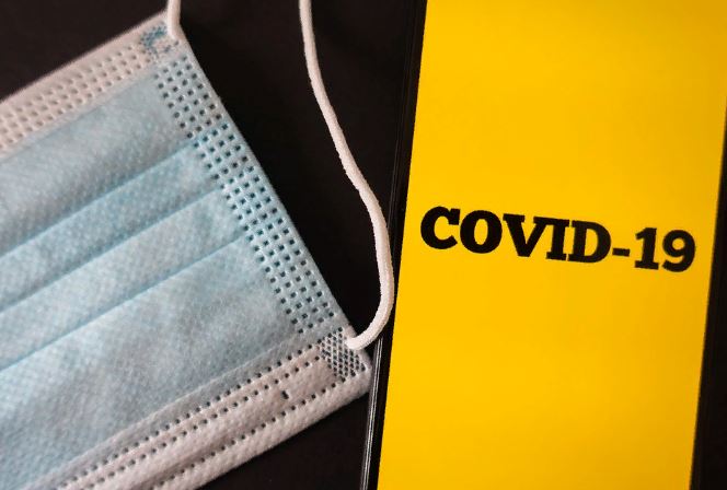  :    COVID,   ;       25 907 ;    50     
