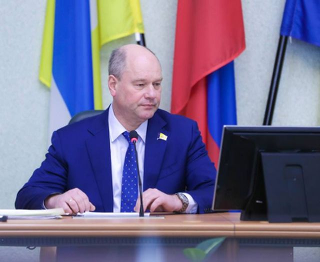 Частная домашняя мастурбация от молодой студентки онлайн