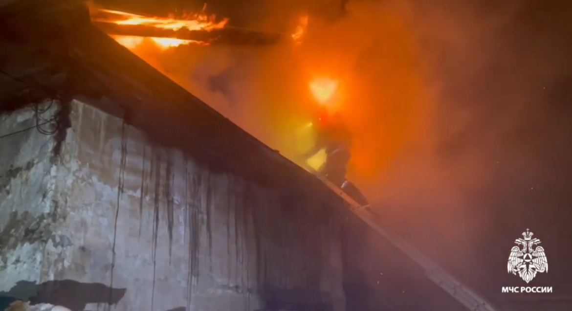 ������� ����� ��� ������ � ����� ���� � ������ �������