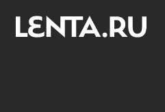 Lenta.ru: "         ?"