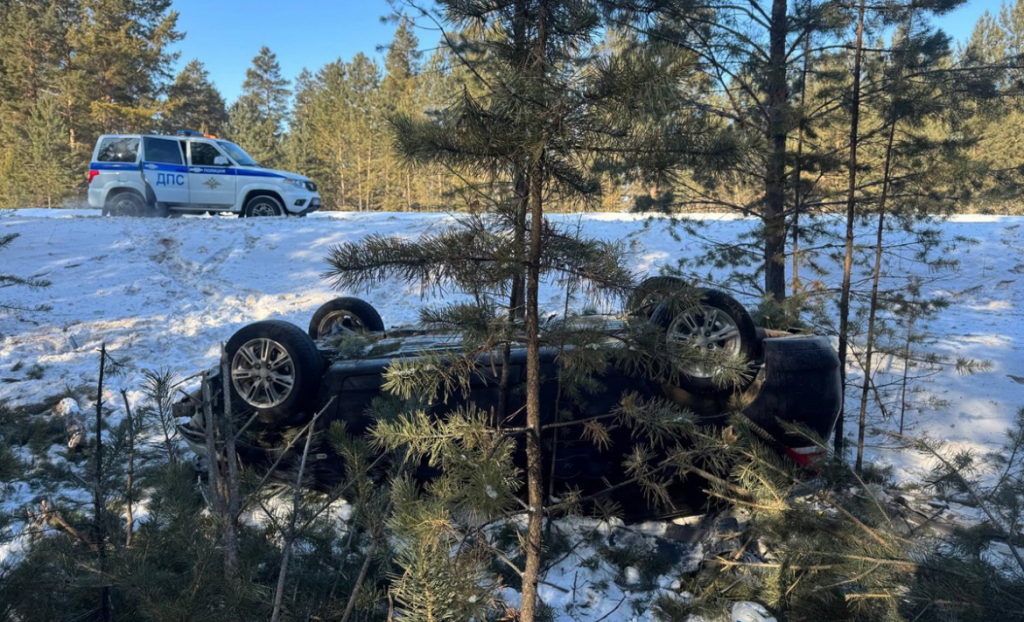 � ������� �������� ������� ������������ � ����� � ��������